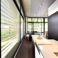 Martin No 38 (D9), Apartment #477822671